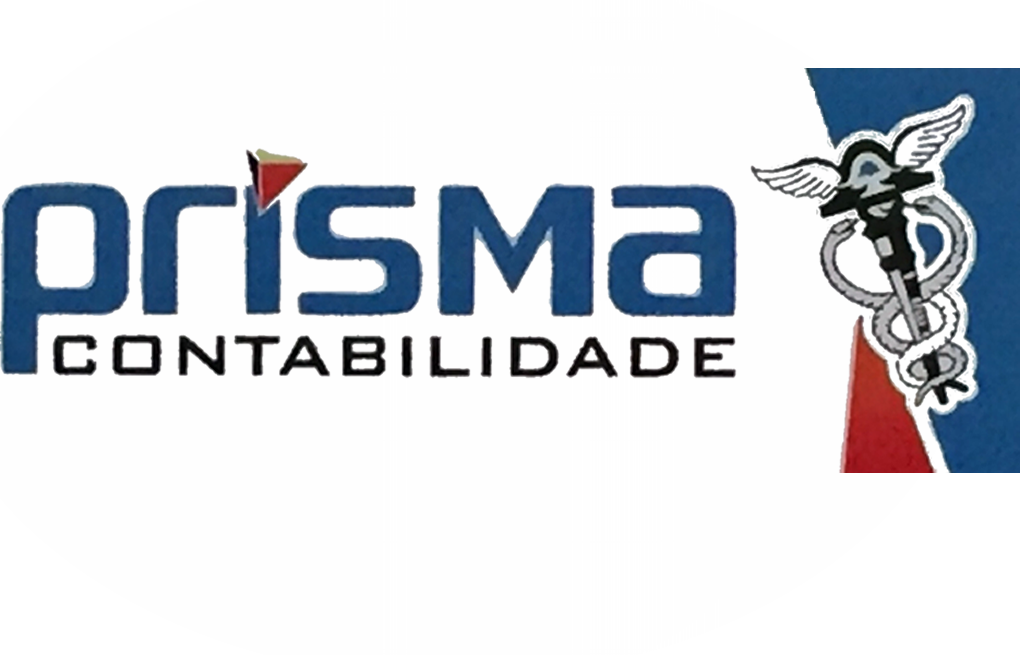 Prisma Contabilidade Ac